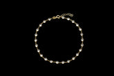 IT ANKLET